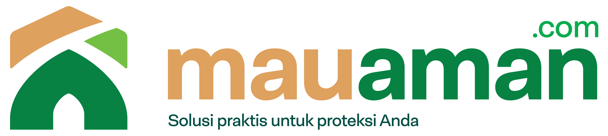 header-logo